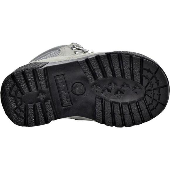 Timberland 6In L/F Field Boot Size 5.5C - Picture 6 of 7